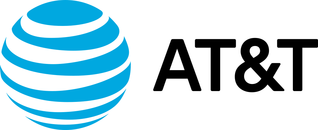 AT&T_logo_2016.svg